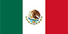 Espa&ntilde;ol